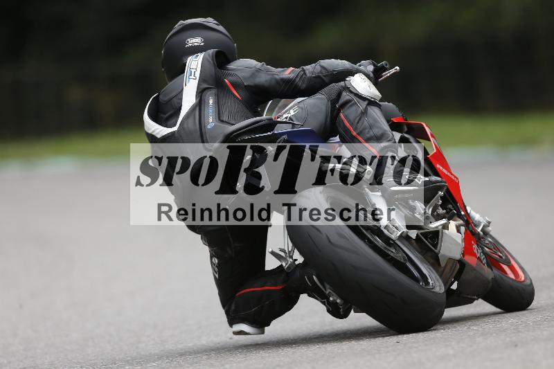 /Archiv-2024/66 09.09.2024 TZ Motorsport Training ADR/Gruppe gelb/unklar